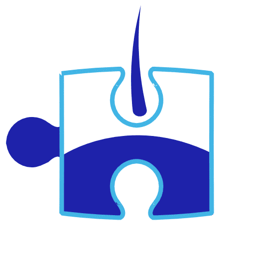Huidtherapeut NL logo